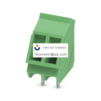 1713024 Phoenix Contact product image